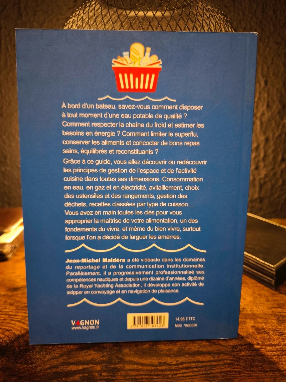 Van de voorraadkast naar de eetkamer – photo 2
